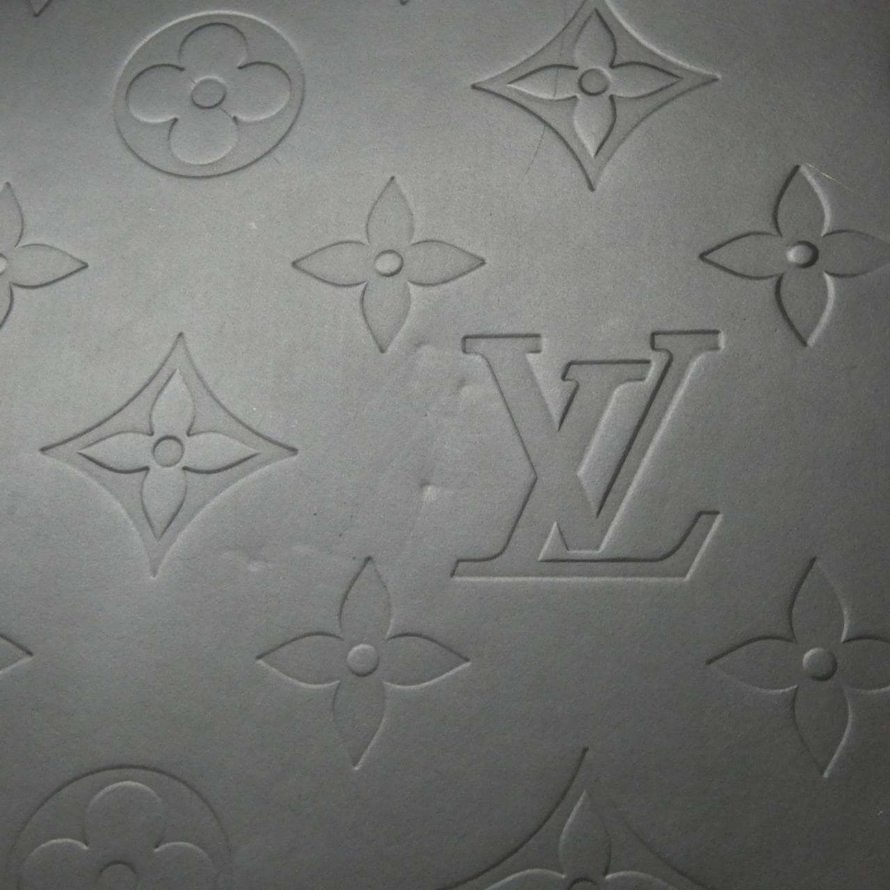 ルイヴィトン モノグラム ボビー M46520 ショルダーバッグ