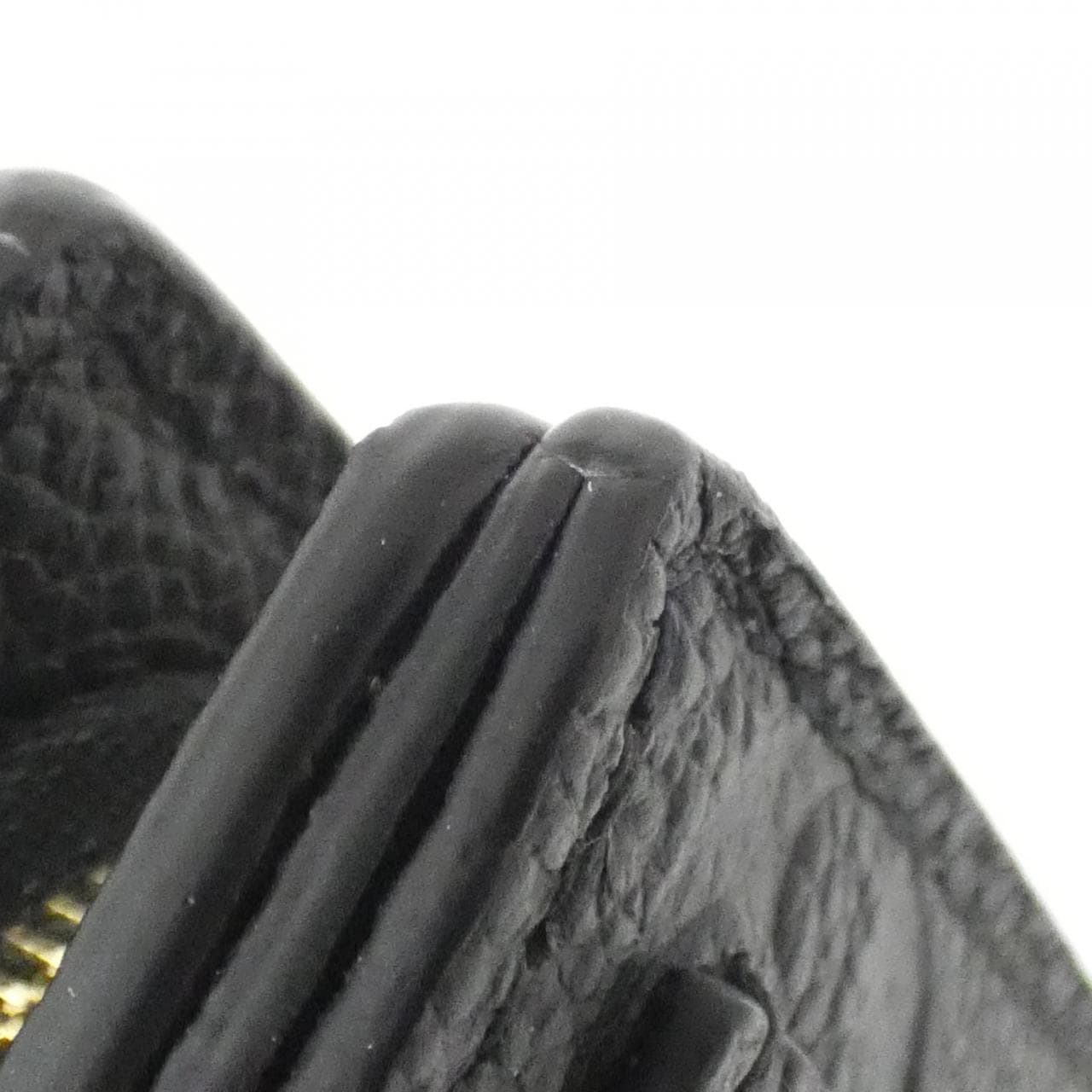 ルイヴィトン モノグラム アンプラント ポルトフォイユ クレア M80151 財布