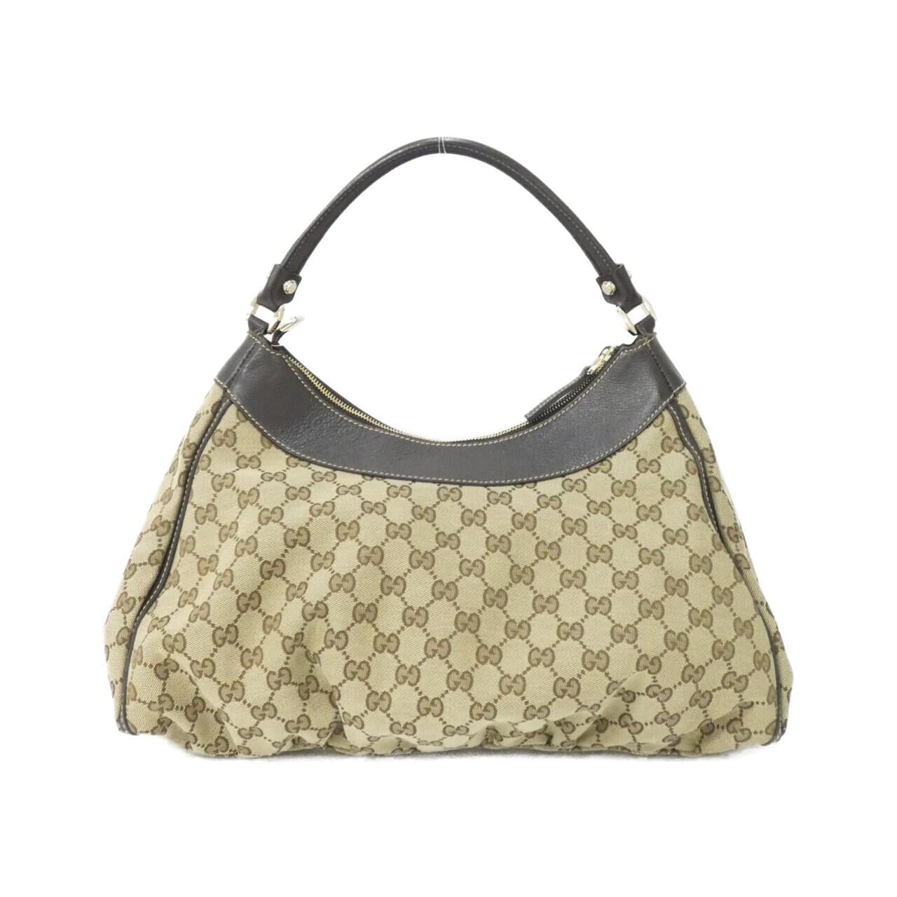 グッチ 189833 ショルダーバッグ