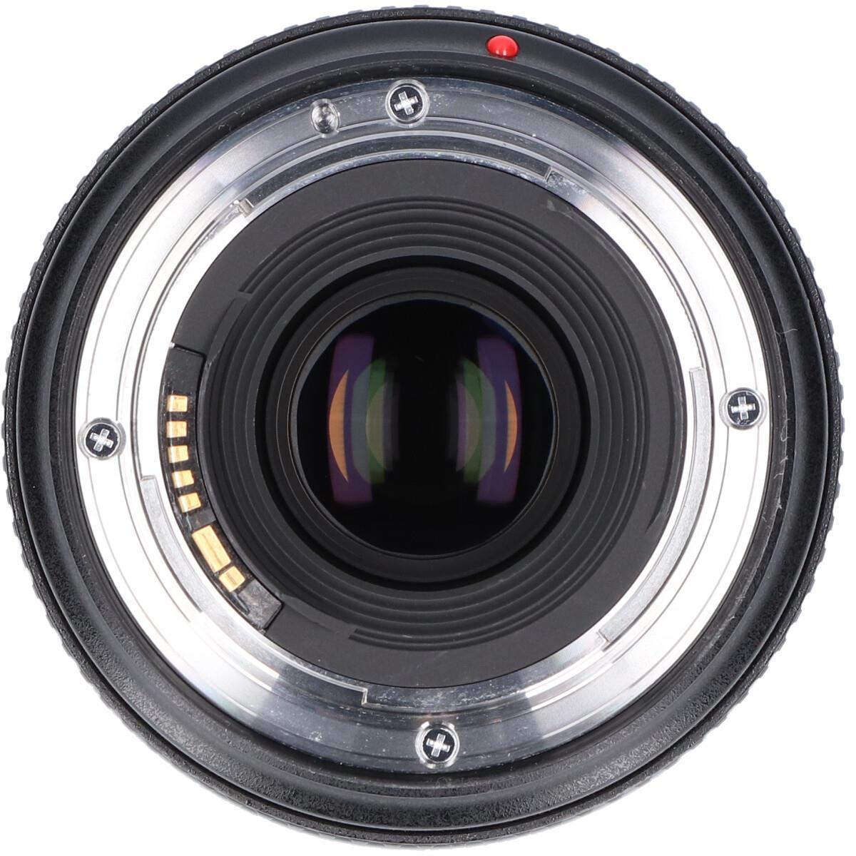 ＣＡＮＯＮ　ＥＦ１６－３５ｍｍ　Ｆ２．８ＬＩＩＩＵＳＭ