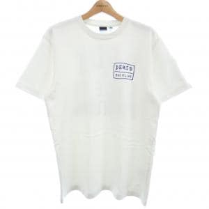デウス DEUS Tシャツ
