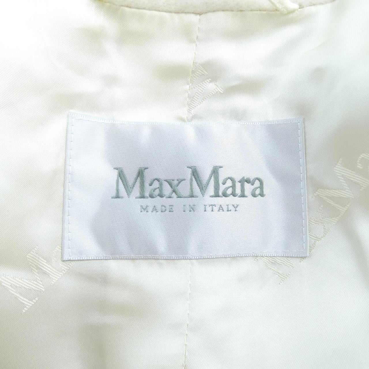 Max Mara) 外套