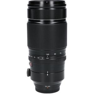 ＦＵＪＩＦＩＬＭ　ＸＦ５０－１４０ｍｍ　Ｆ２．８Ｒ　ＬＭ　ＯＩＳ　ＷＲ