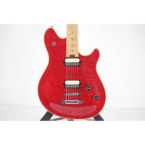ＰＥＡＶＥＹ　　ＷＯＬＦＧＡＮＧ　ＮＯＮ－ＴＲＥＭ