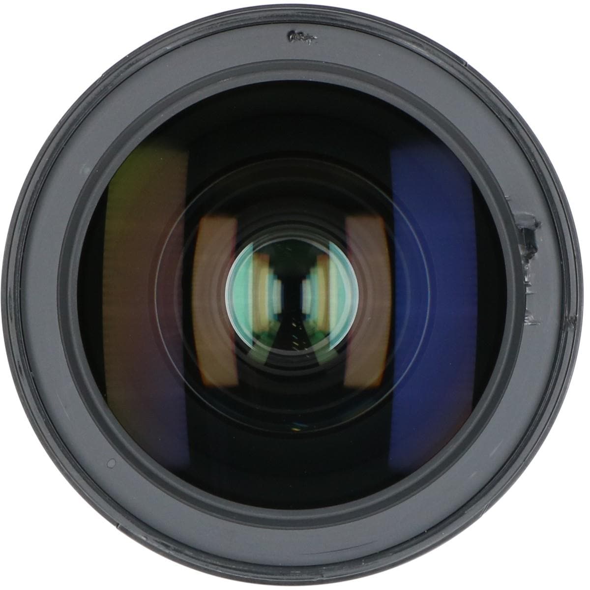ＡＦ－Ｓ２４－７０ｍｍ　Ｆ２．８Ｅ　ＥＤ　ＶＲ