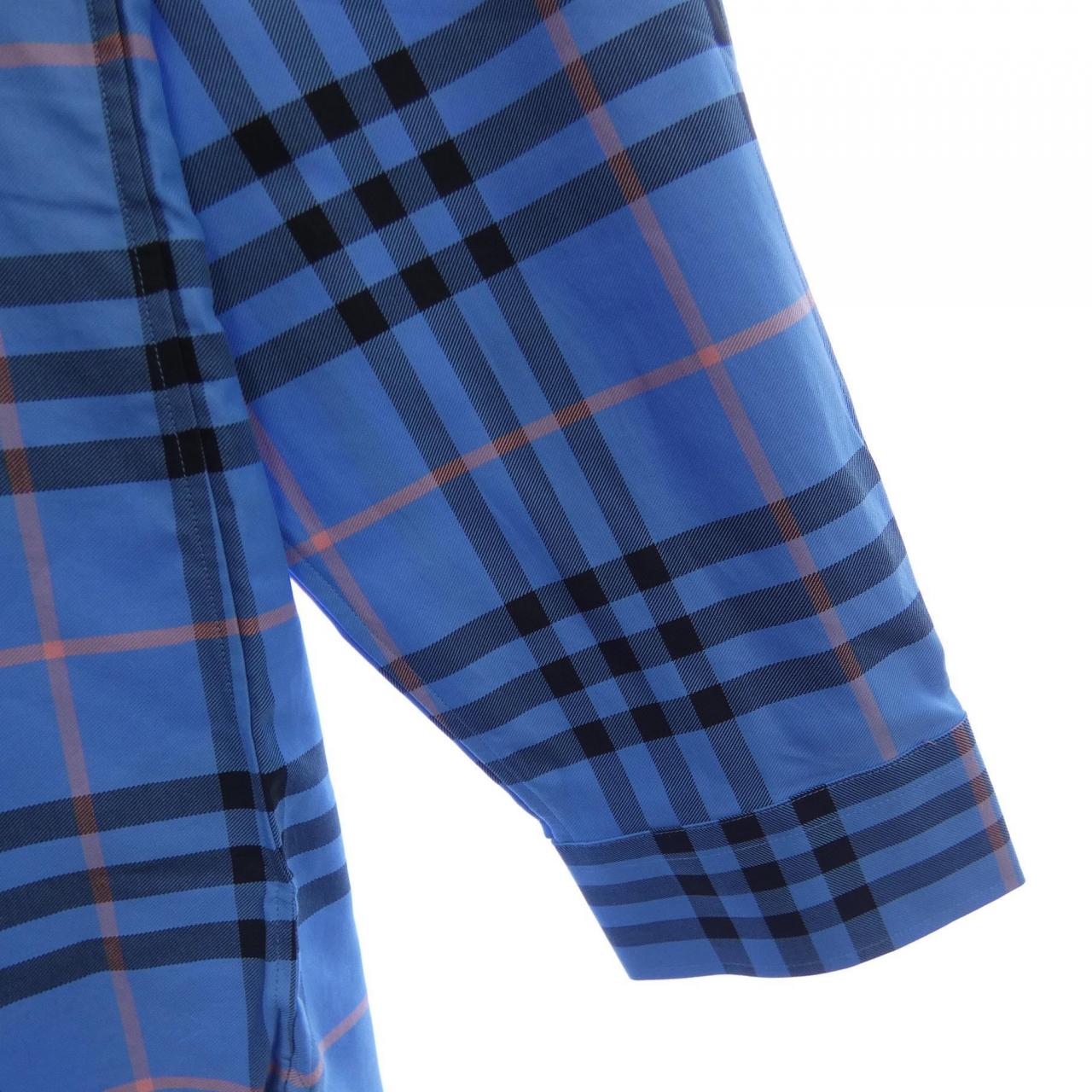 バーバリー BURBERRY シャツ