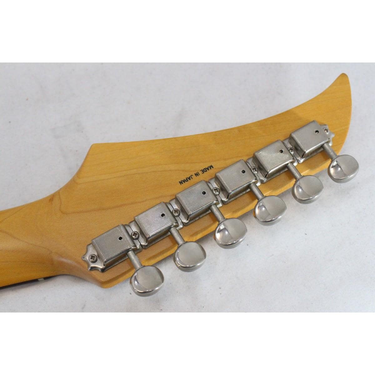 ＦＵＪＩＧＥＮ　　ＰＰ４－３８０