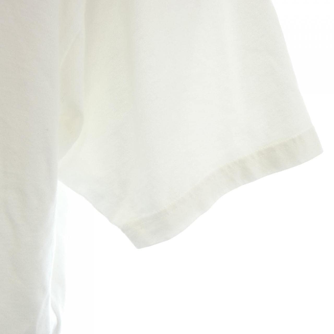 BALENCIAGA 764235 TPVL9 UNISEX T-shirt