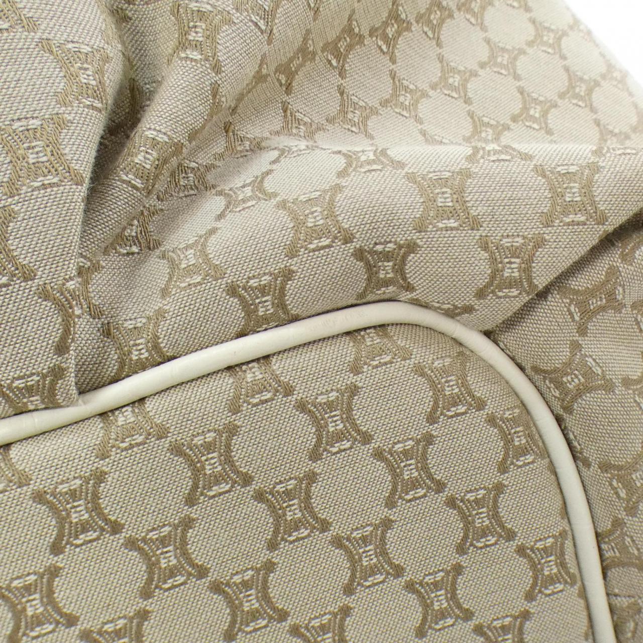 セリーヌ ショルダーバッグ