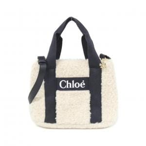 【新品】クロエ C10323 バッグ