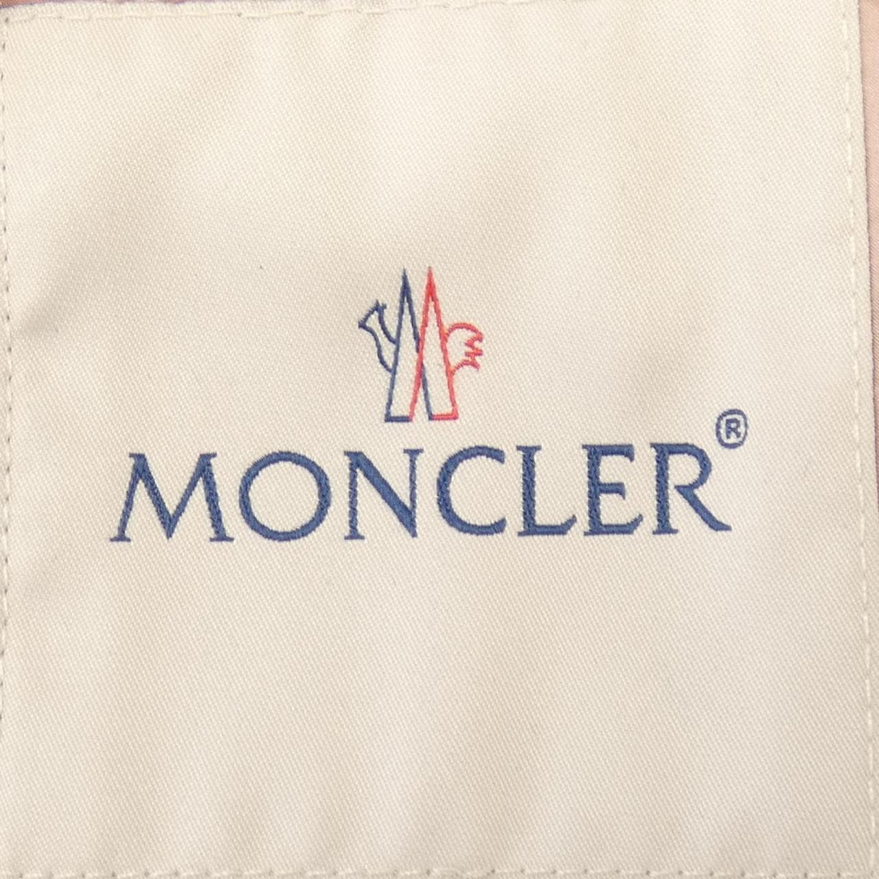 モンクレール MONCLER RUBIS ダウンコート