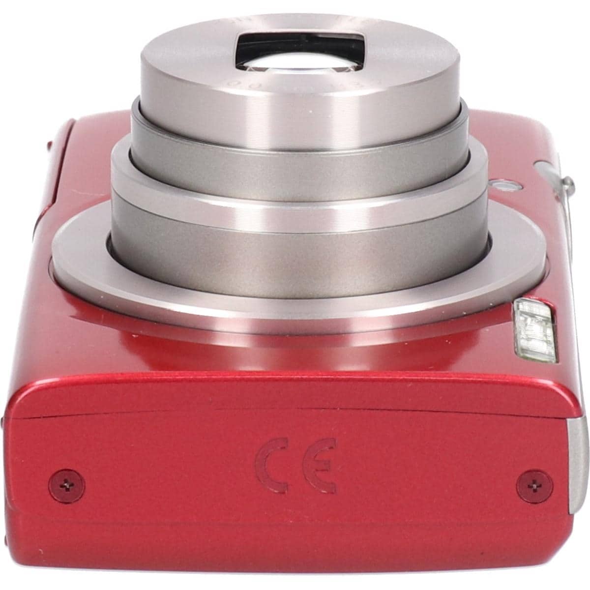 IXY200