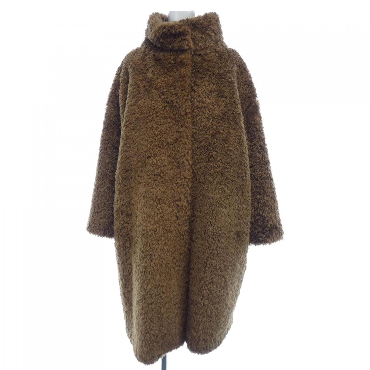 ヘルノ Herno GC000456D 12421 コート