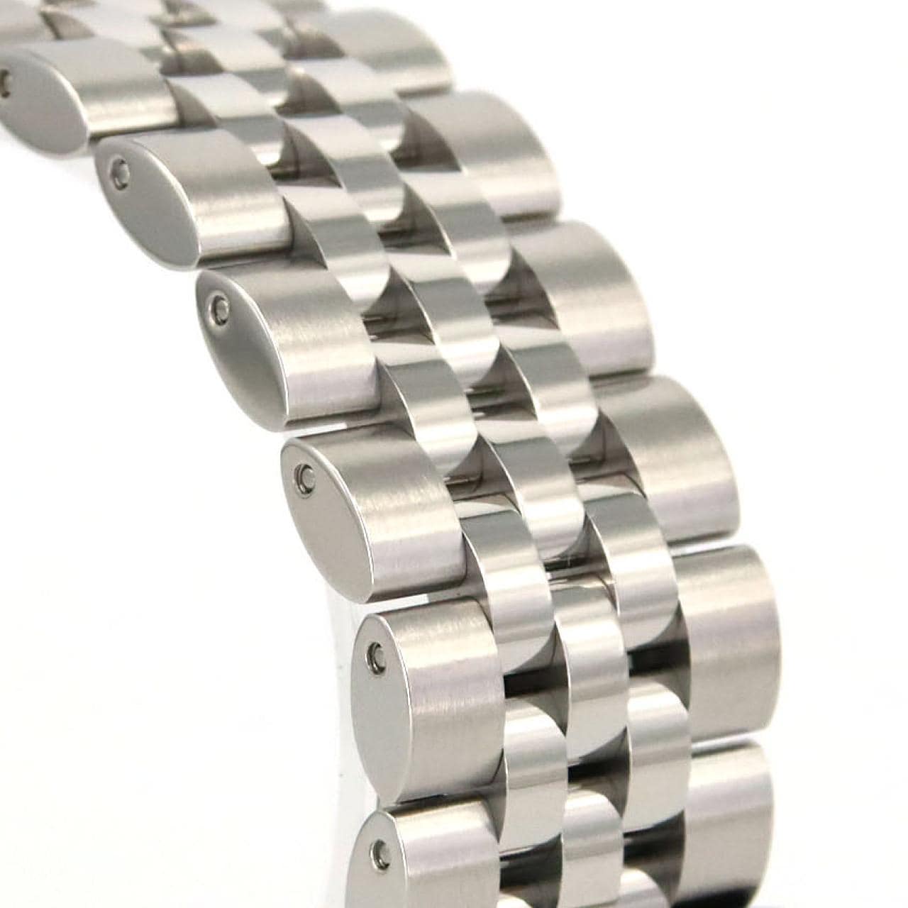 【新品】チューダー/チュードル ブラックベイ54 M79000-0001 SS 自動巻