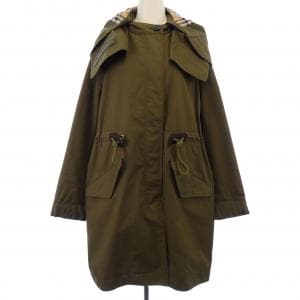 バーバリー BURBERRY 80171191 コート