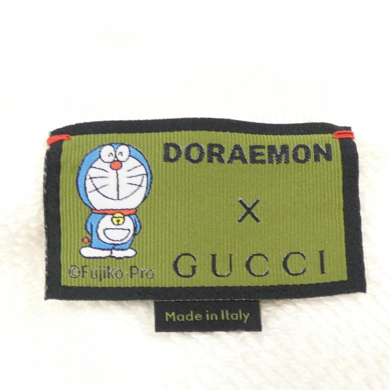 グッチ GUCCI 617964 XJDIJ スウェット