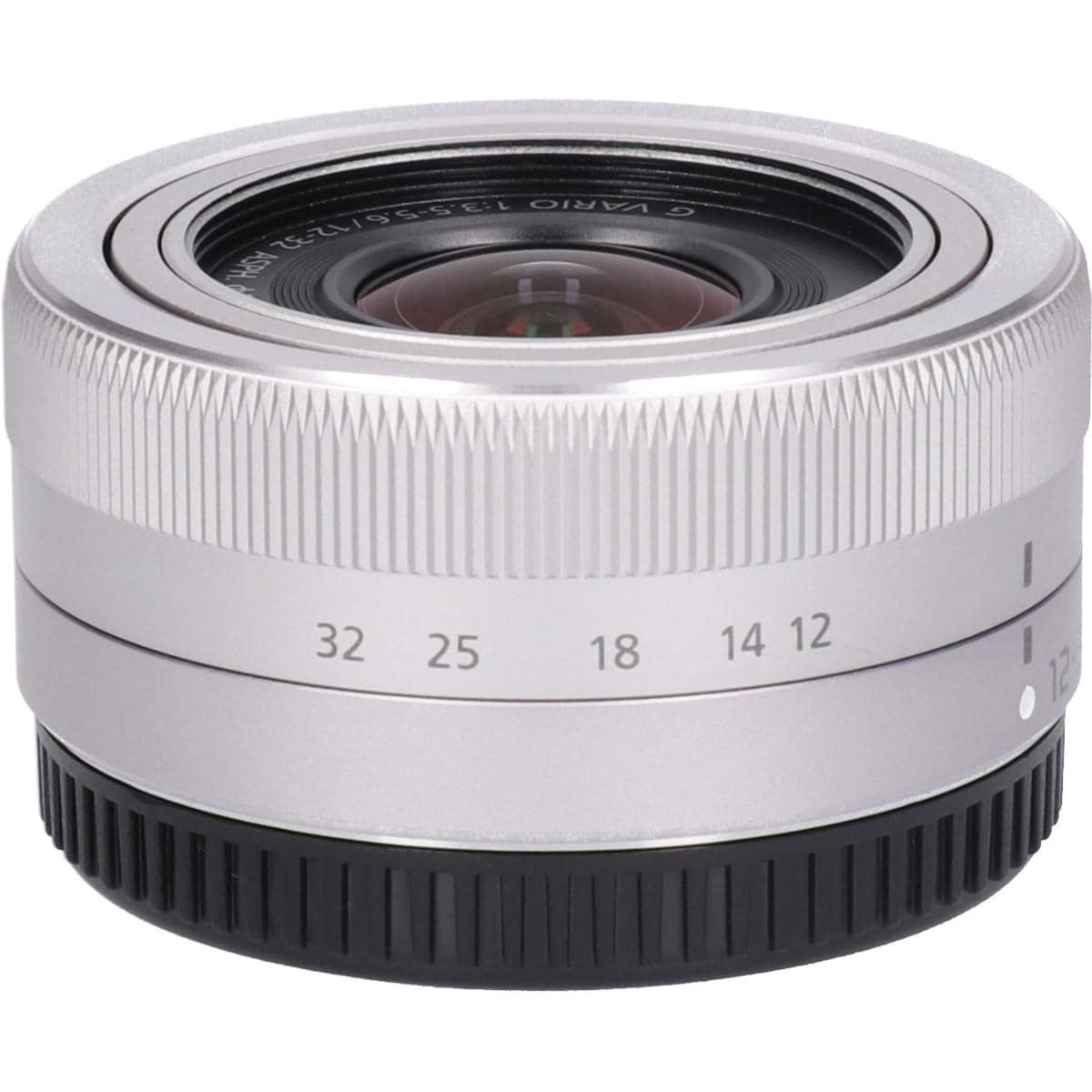 Ｇ１２－３２ｍｍ　Ｆ３．５－５．６ＭＥＧＡ　ＯＩＳ