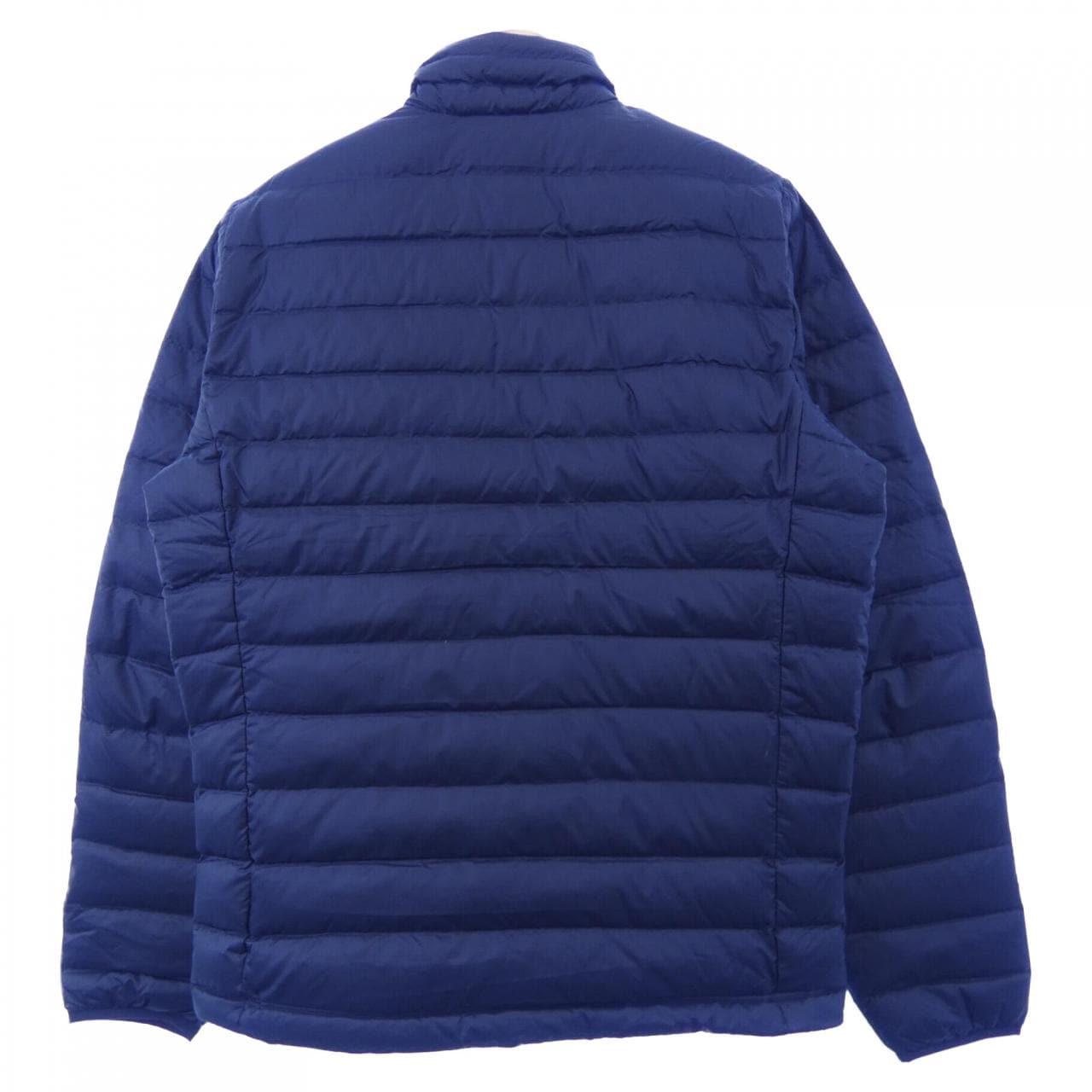 パタゴニア PATAGONIA ダウンジャケット　ダウンセ 84674 ダウンジャケット