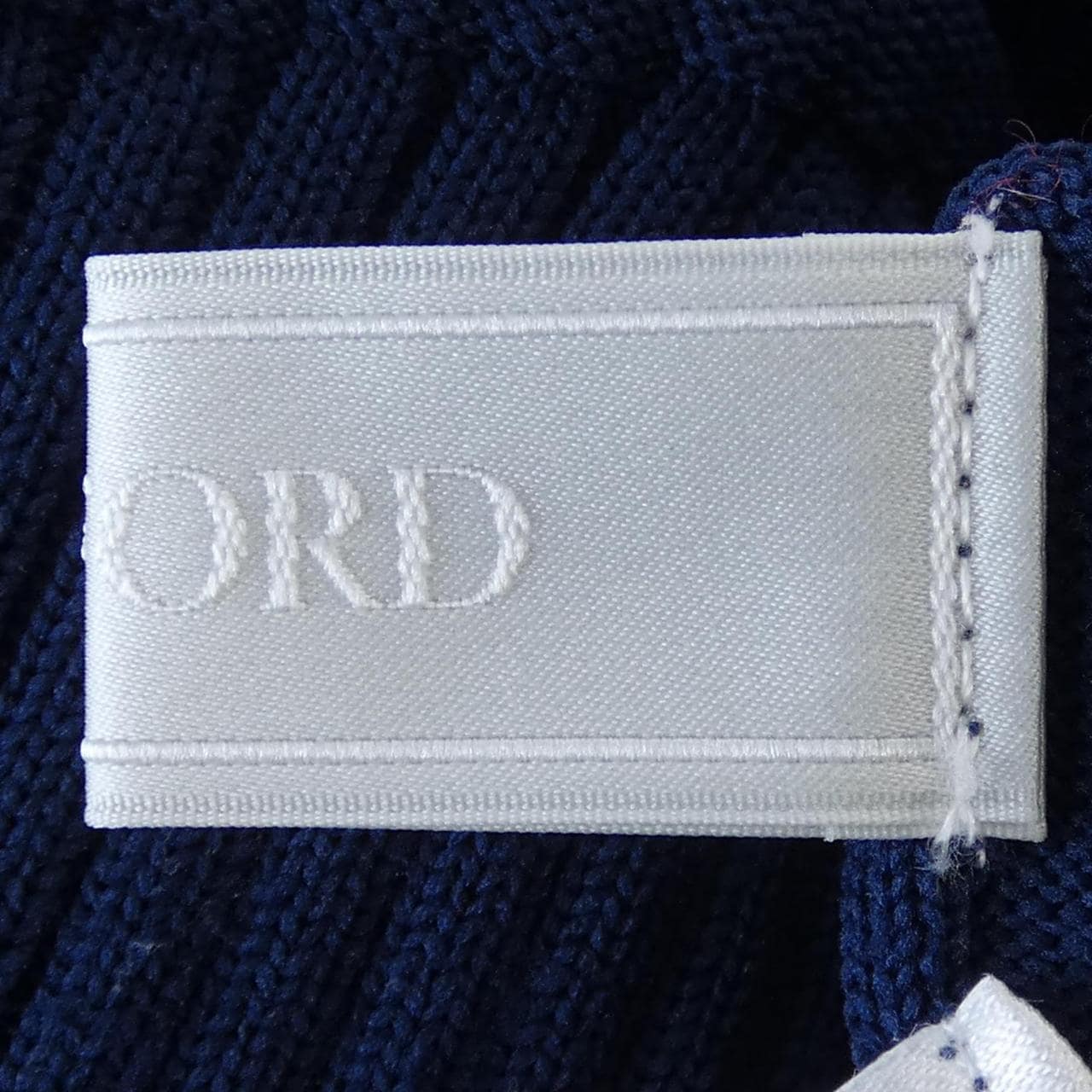 Selford CELFORD dress