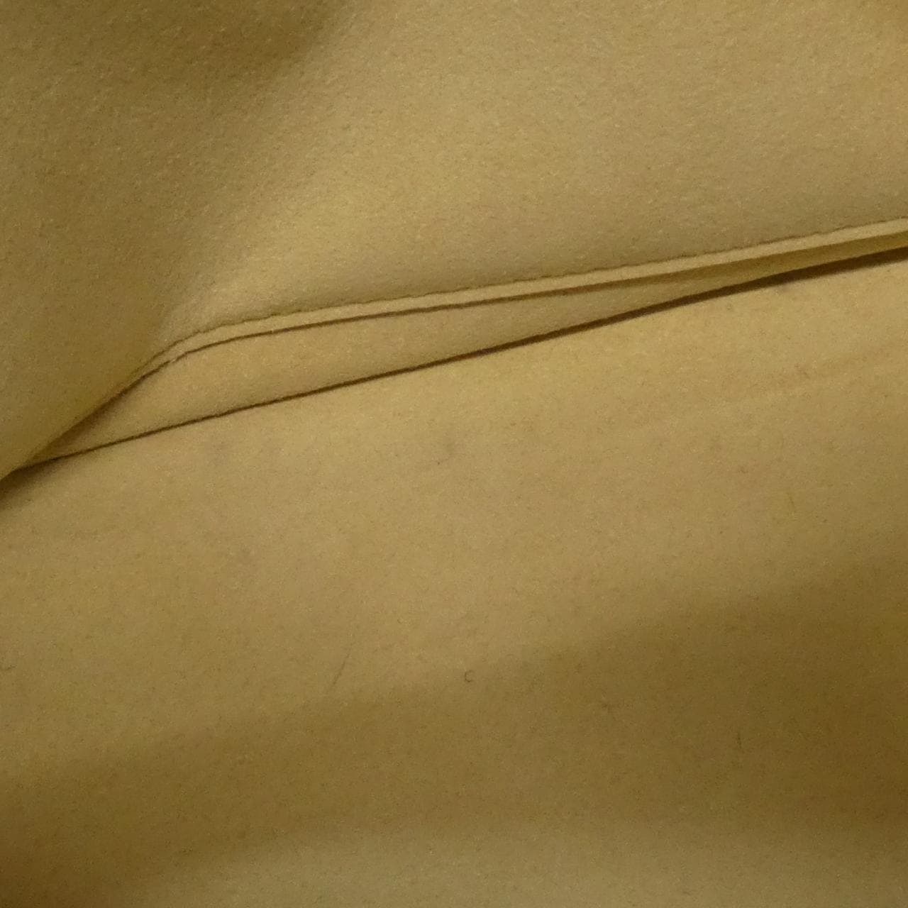 ルイヴィトン モノグラム マンハッタン PM M40026 バッグ