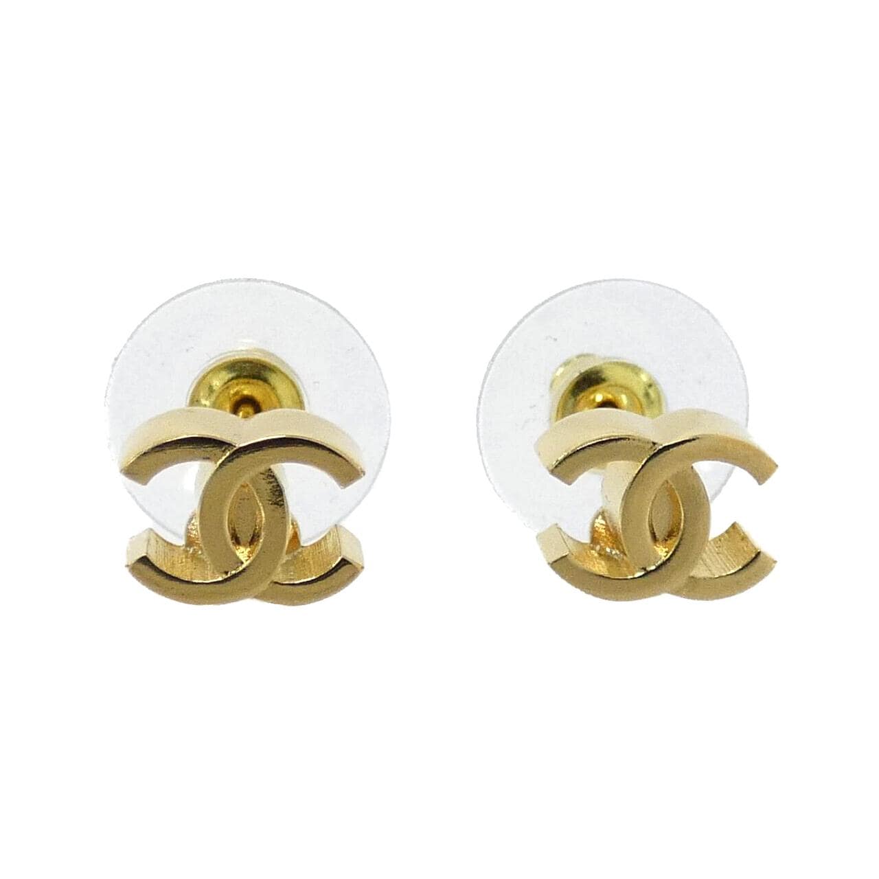 【新品】シャネル ABH151 ピアス