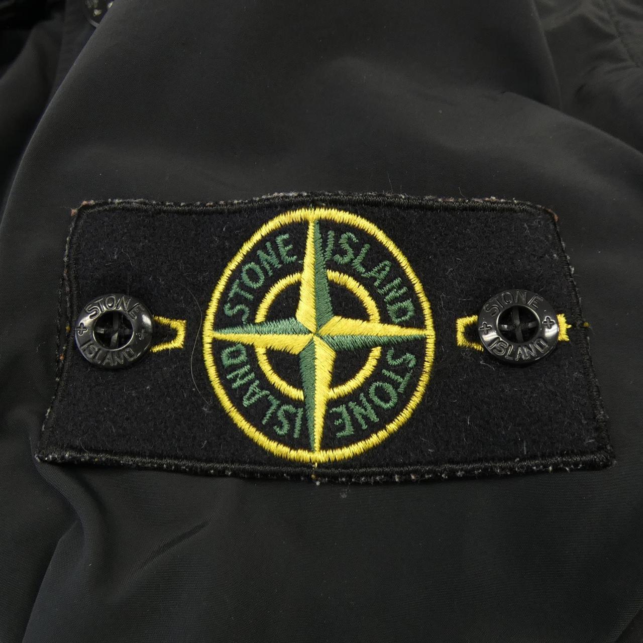 ストーンアイランド STONE ISLAND 701570422 コート