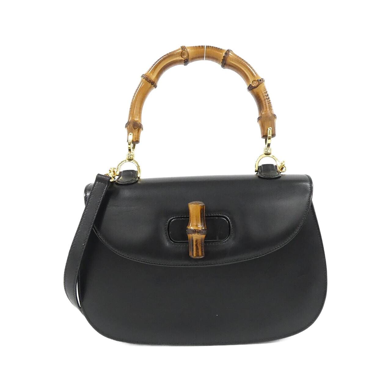 【ヴィンテージ】グッチ 000 1951 バッグ