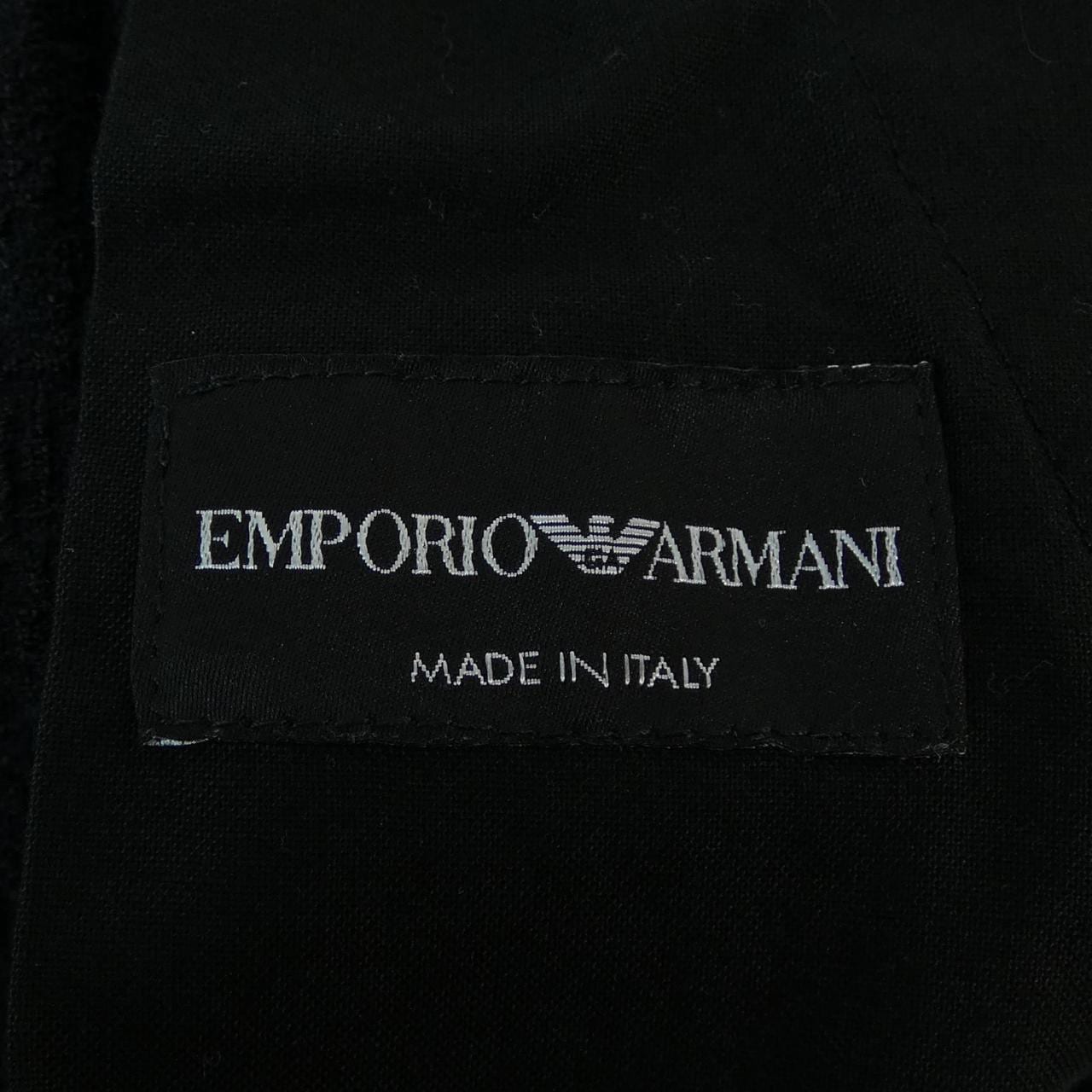 エンポリオアルマーニ EMPORIO ARMANI パンツ
