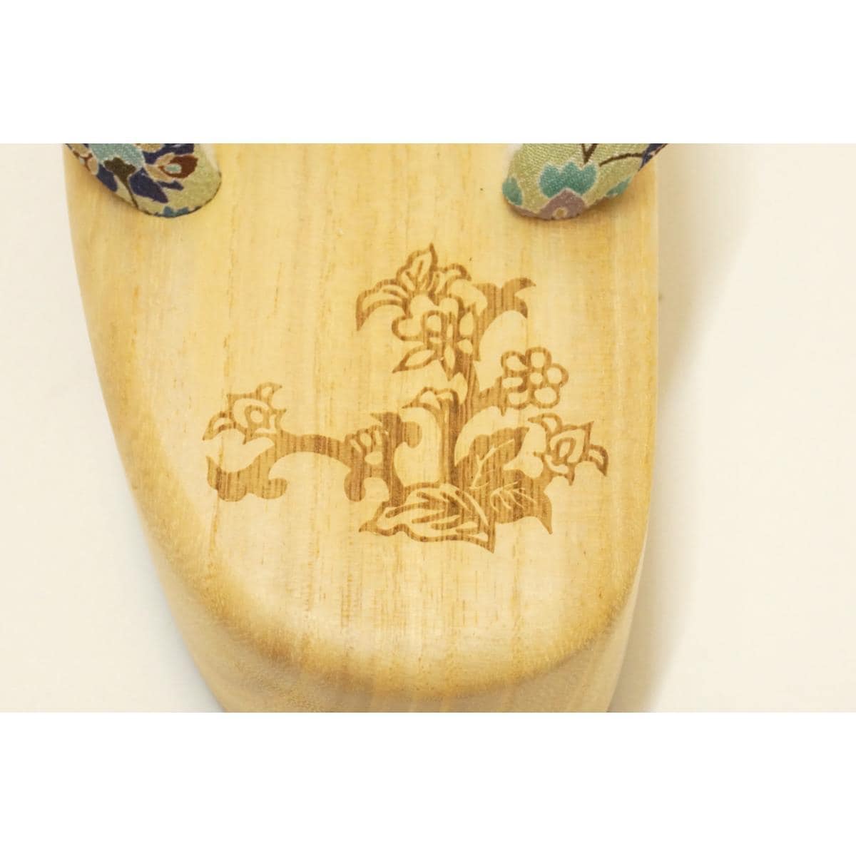 【新品】女士木屐（Okaju品牌）F碼