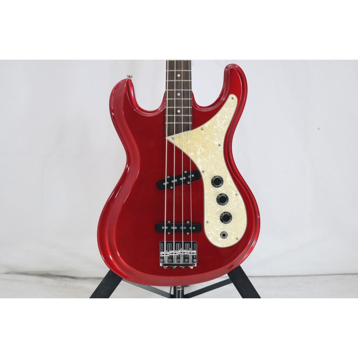 ＡＲＩＡ　　ＤＭＢ－０１