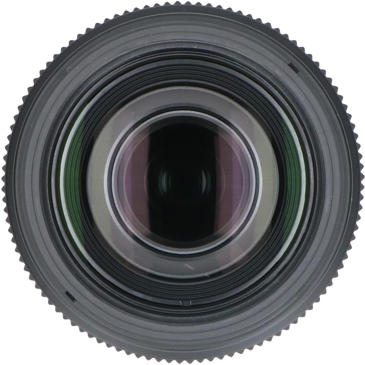 ＥＯＳ１００－４００ｍｍ　Ｆ５－６．３ＤＧ　ＯＳ（Ｃ）
