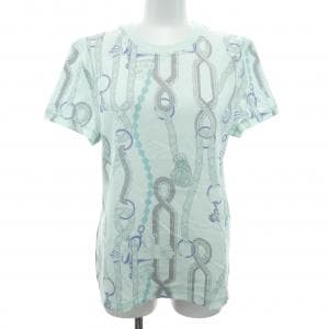 エルメス HERMES パルフロワリミックス PALEFROI REMIX 5H4628DS Tシャツ