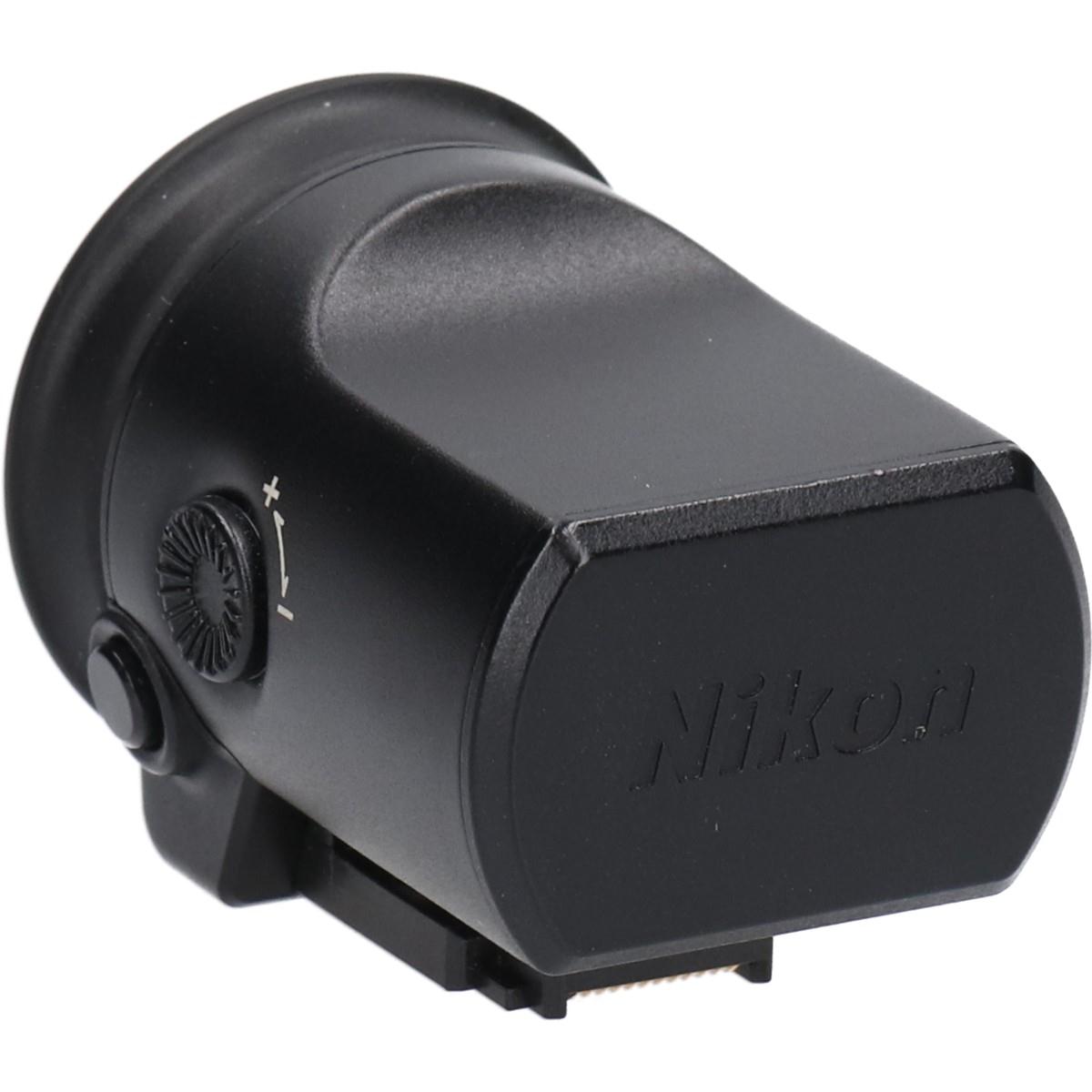 ＤＦ－Ｎ１０００