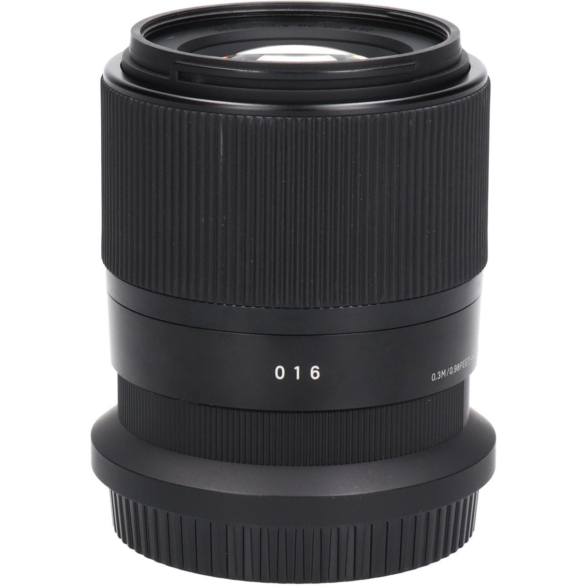 Ｚ３０ｍｍ　Ｆ１．４ＤＣ　ＤＮ（Ｃ）