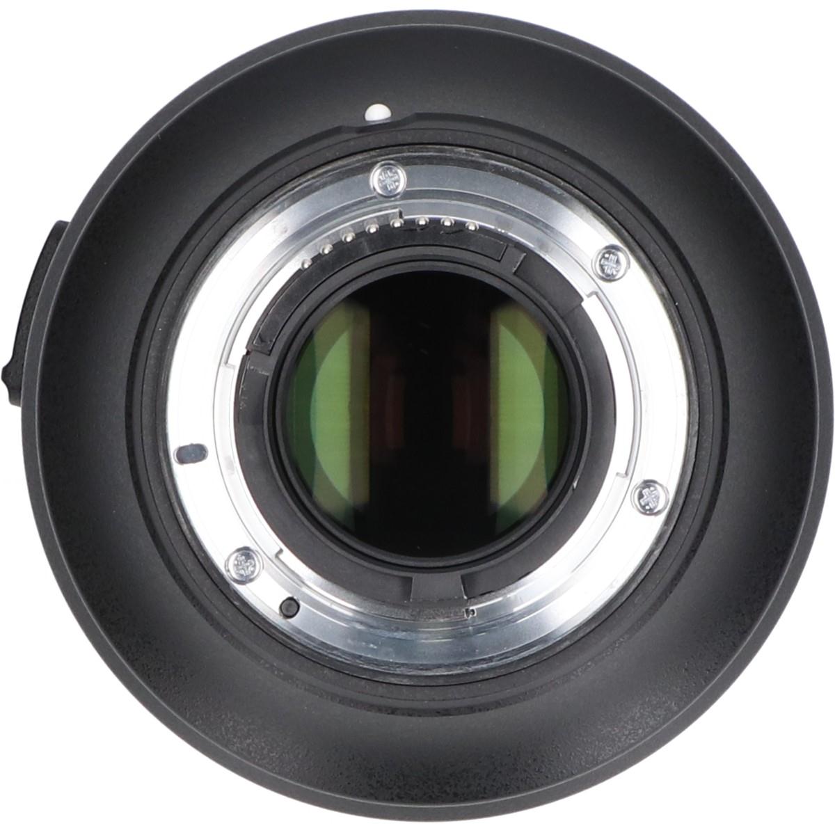 ＡＦ－Ｓ１０５ｍｍ　Ｆ１．４Ｅ　ＥＤ