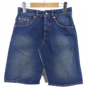 エムエムシックス MM6 スカート