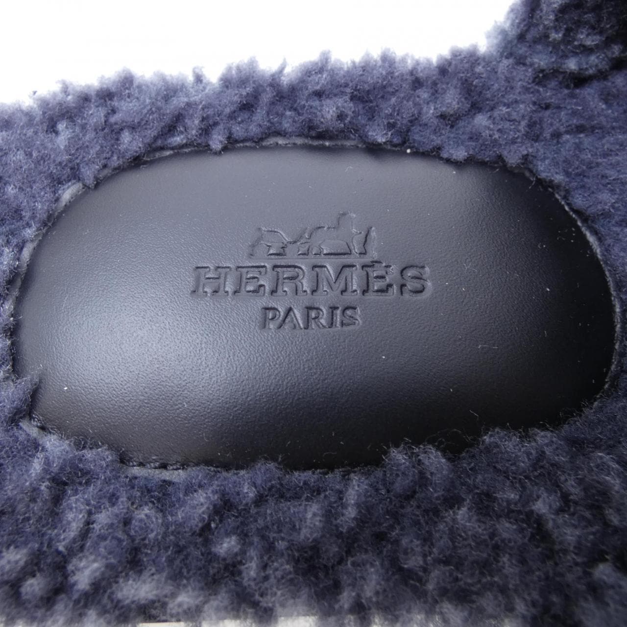HERMES爱马仕凉鞋