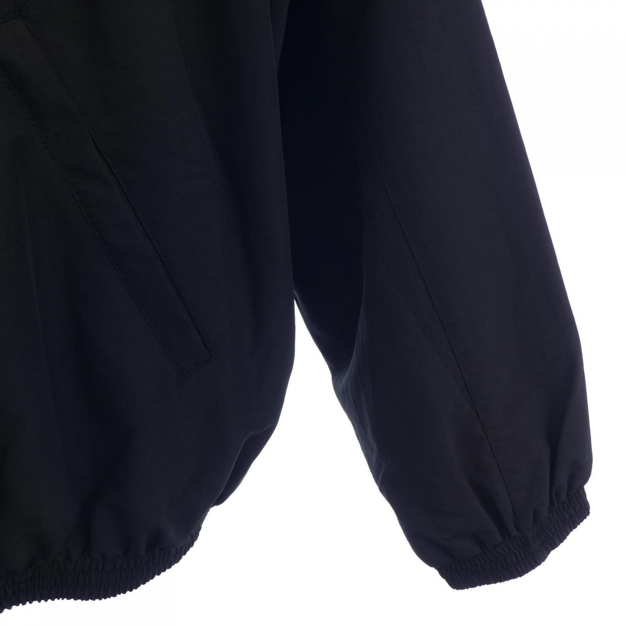 バレンシアガ BALENCIAGA トップス