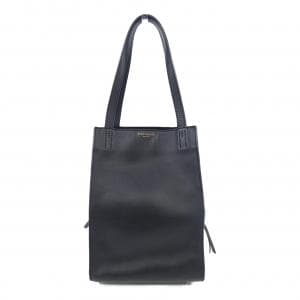 ジェイアンドエムデヴィッドソン J&M DAVIDSON BAG
