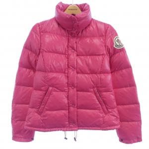モンクレール MONCLER 46313/60 CLAIRE ダウンジャケット