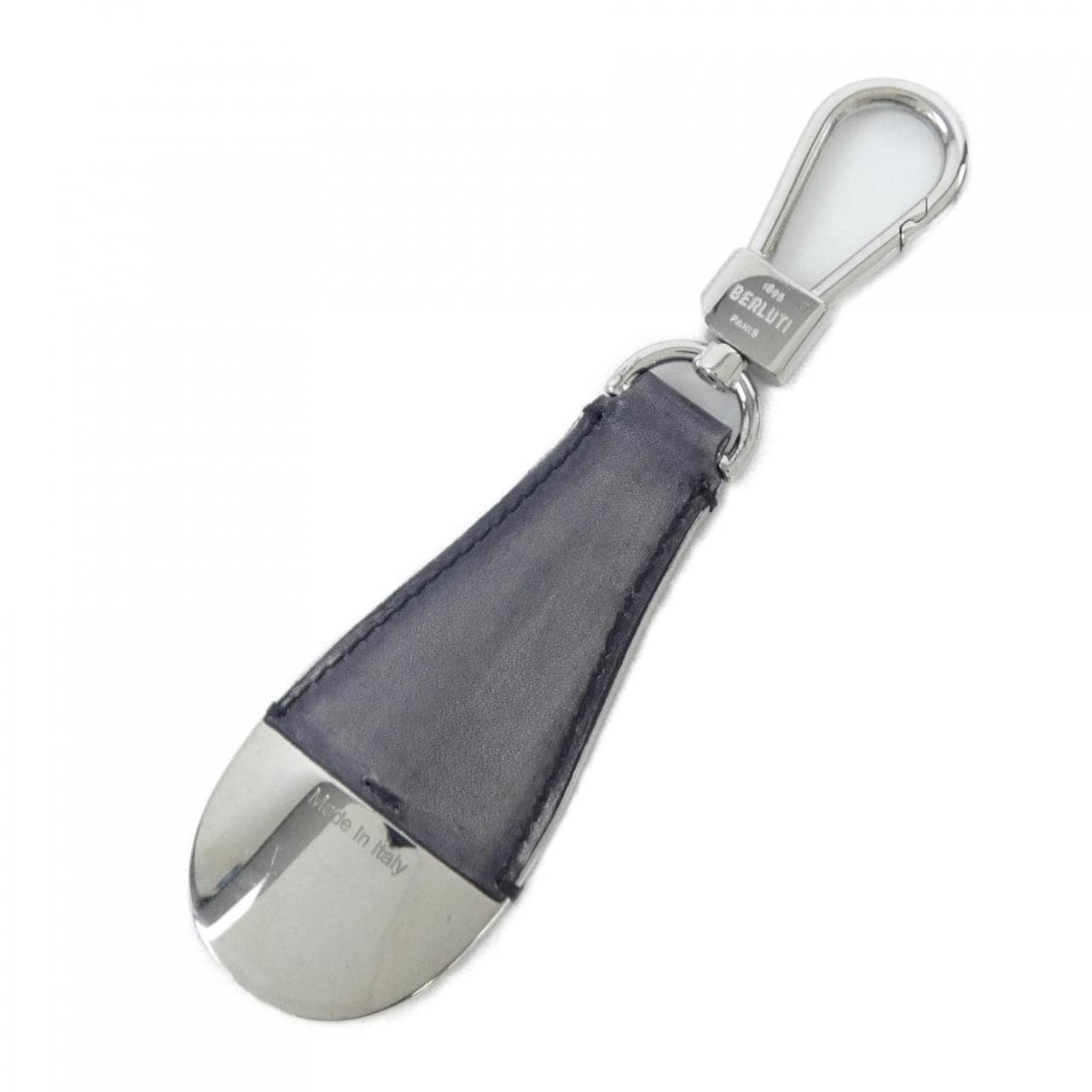ベルルッティ Berluti KEY HOLDER