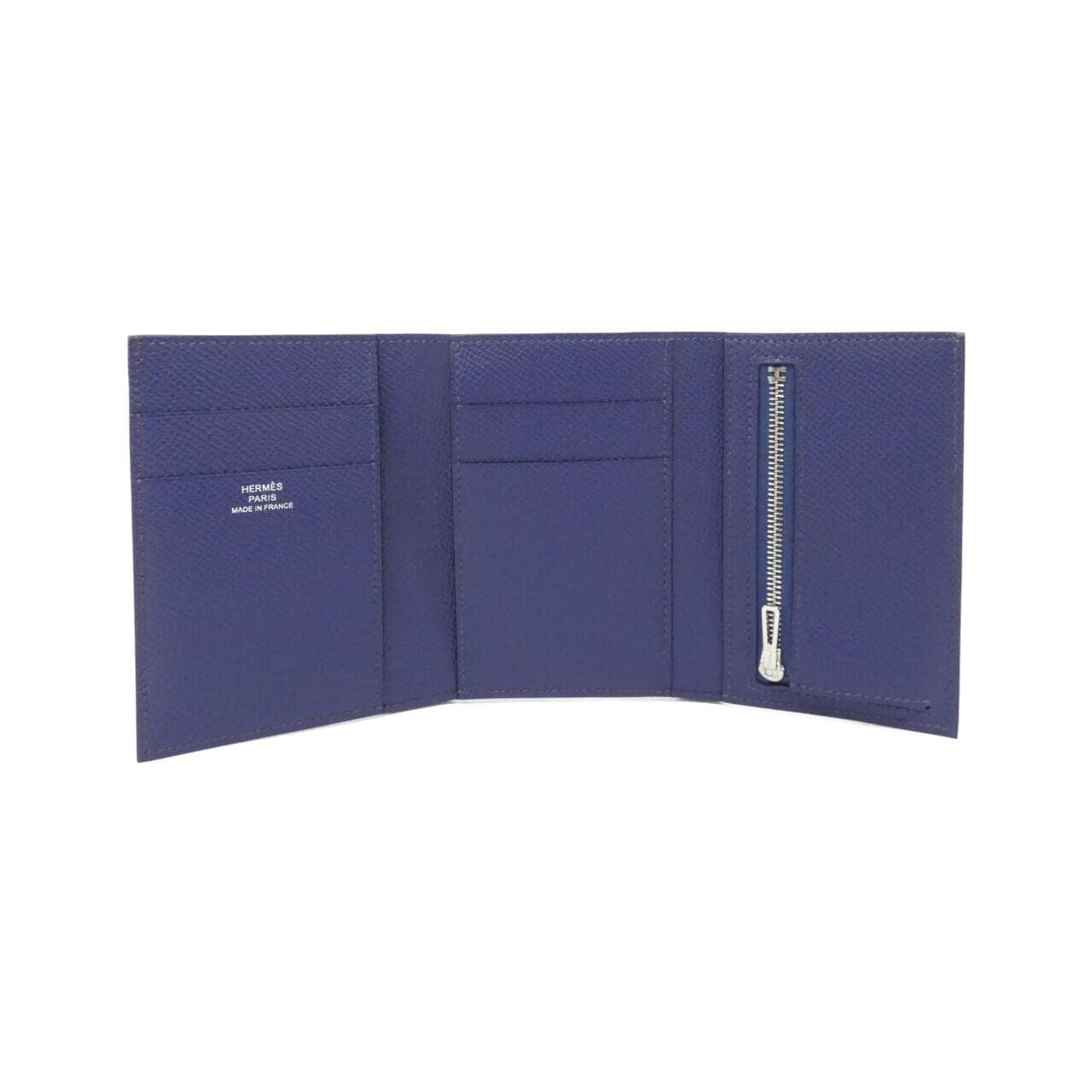 エルメス ベアン コンビネ ヴェルソ 082983CK 財布