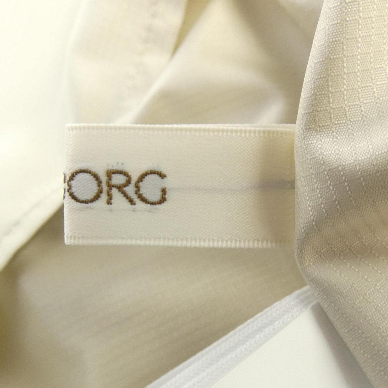 インゲボルグ INGEBORG ワンピース