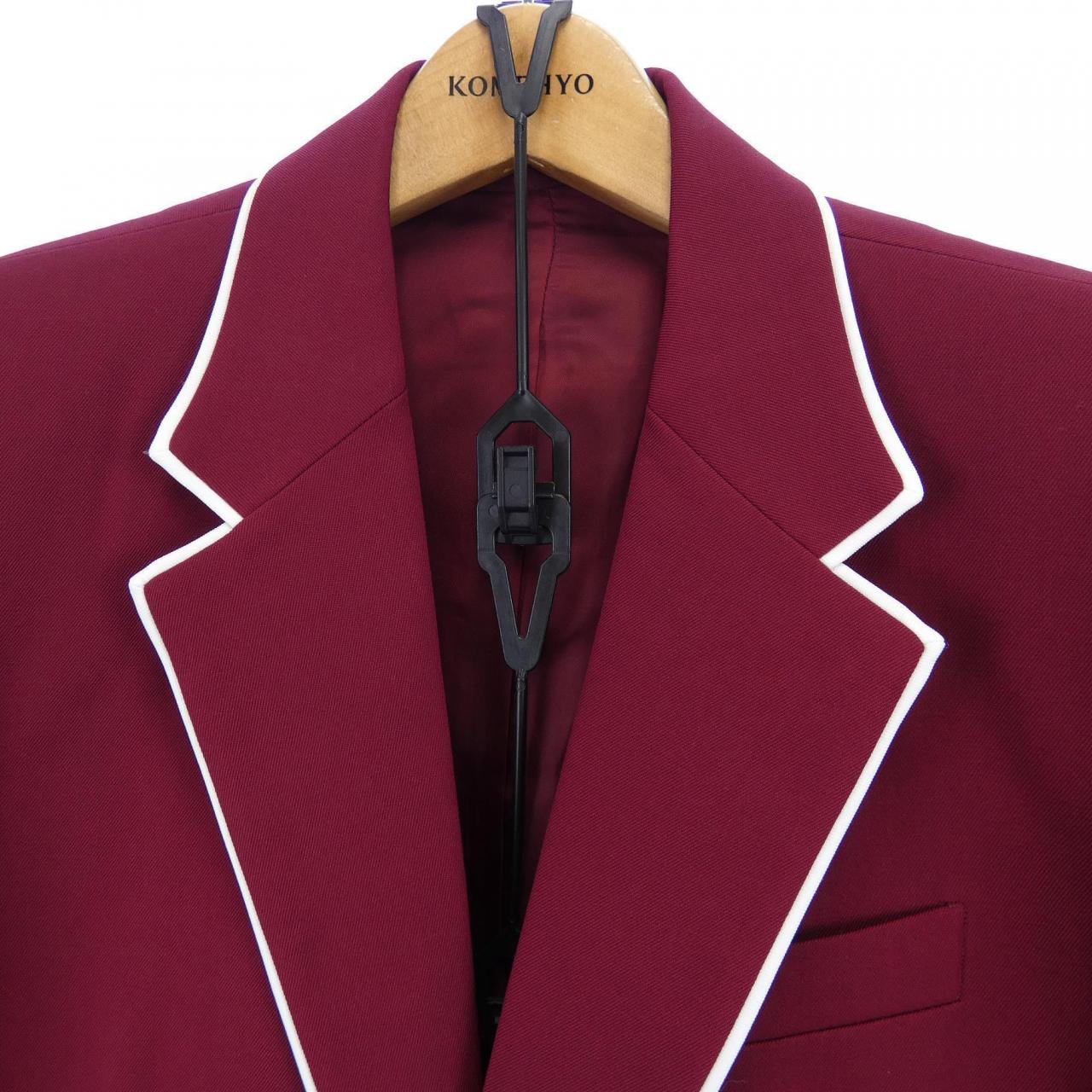 グッチ GUCCI 794626 ZA046 セットアップ