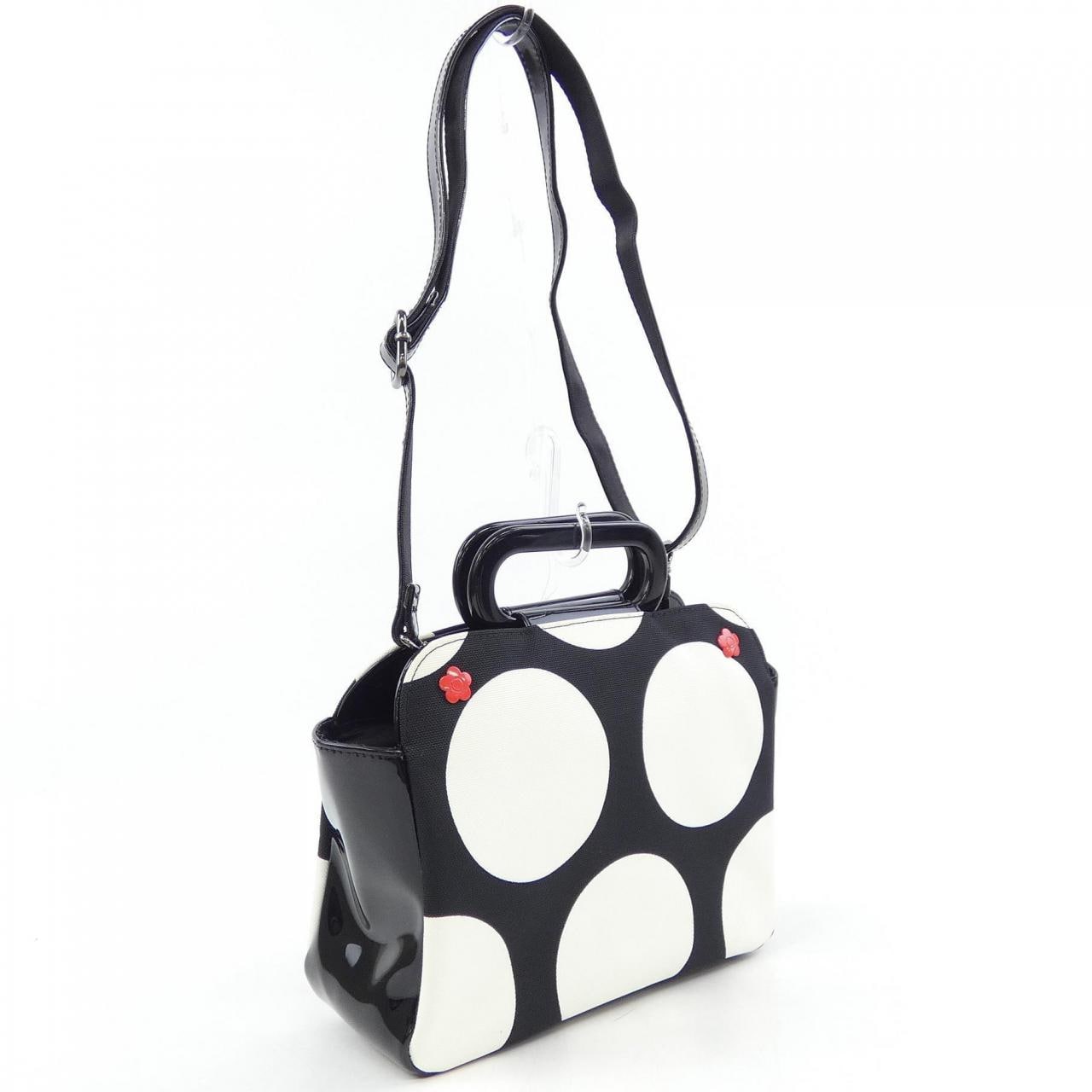 マリークワント Mary Quant BAG