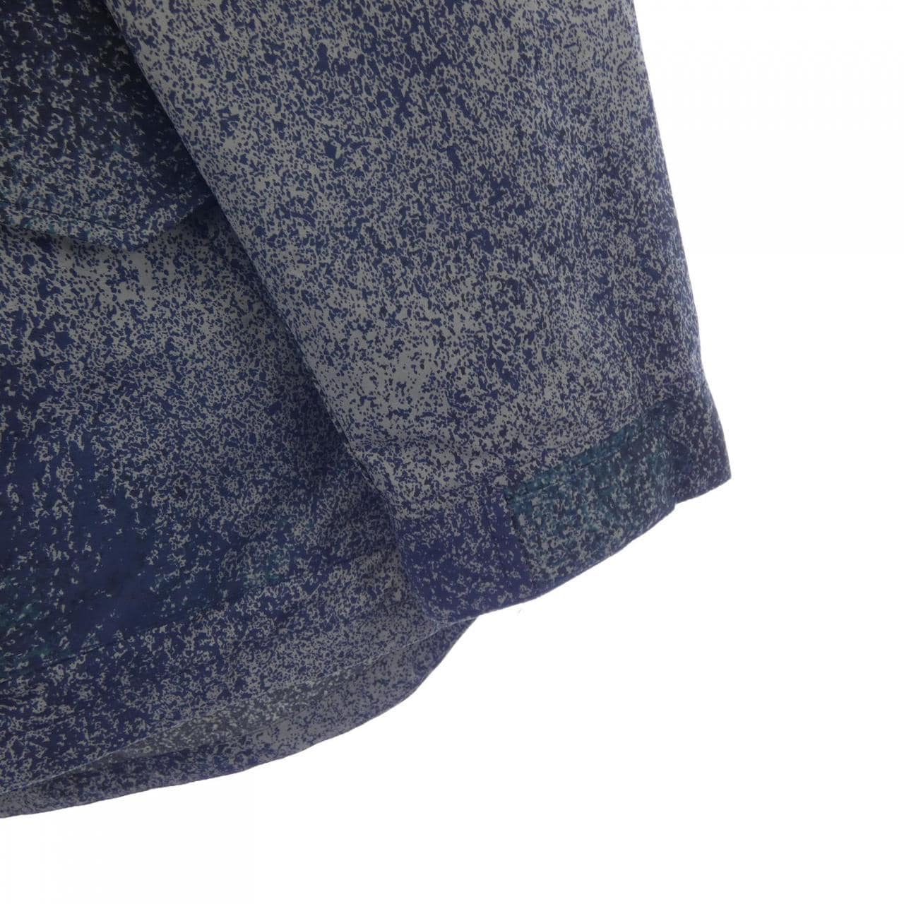 カナダグース CANADA GOOSE 2404M ジャケット