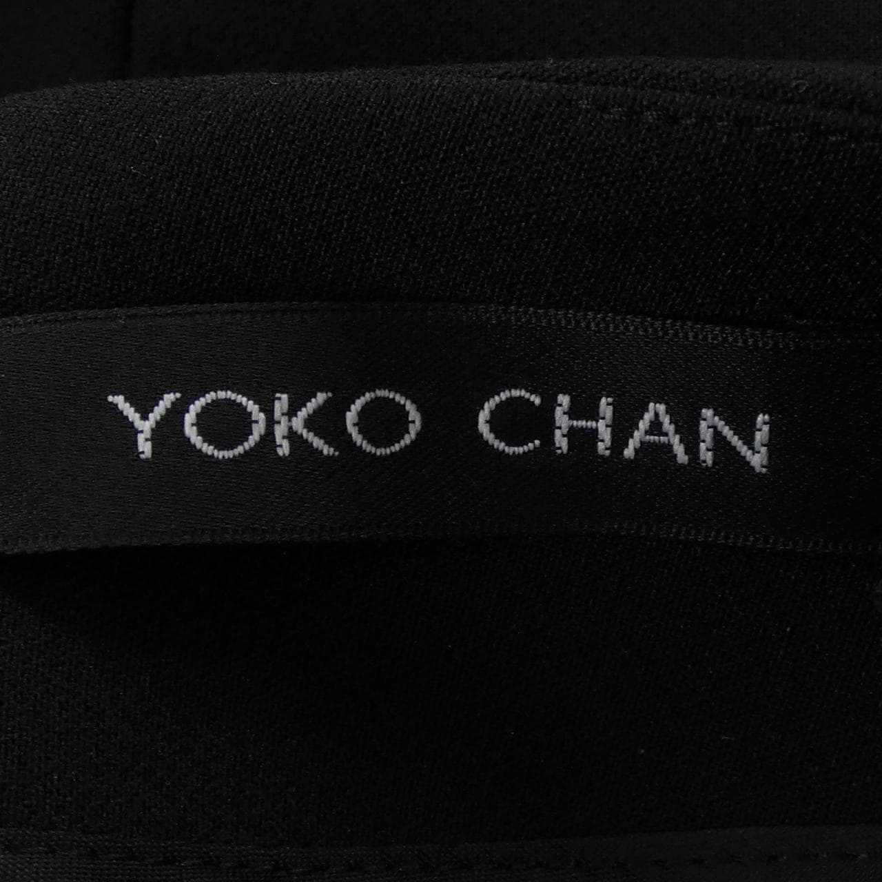 ヨーコチャン YOKO CHAN YCD-118-366 ワンピース