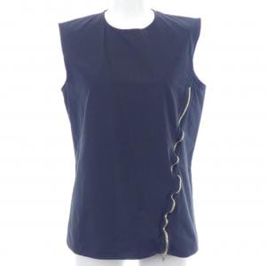 セリーヌ CELINE 2 0Y39/5946 トップス