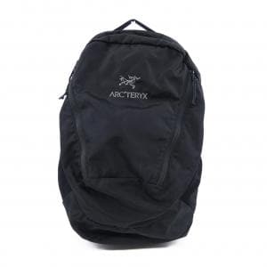 アークテリクス ARC'TERYX 7715 MANTIS BACKPACK