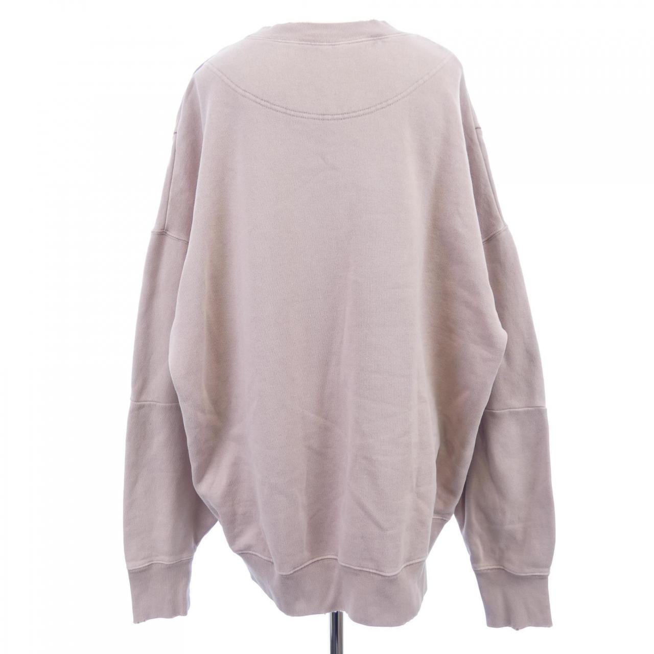 グレースコンチネンタル GRACE CONTINENTAL スウェット